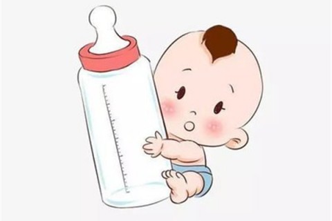 http://baoding.huochezhan.net/post/203.html|保定捐卵中介