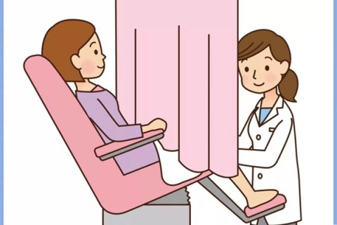婴儿阶段 家长如何为保定捐卵宝宝补充营养呢