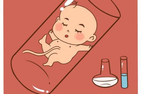 http://baoding.huochezhan.net/post/194.html|保定新闻中心