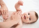 保定捐卵宝宝营养餐食谱大全 让孩子吃的好不如吃的妙