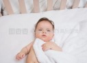 母乳喂养能够为小保定捐卵宝宝带来8大益处