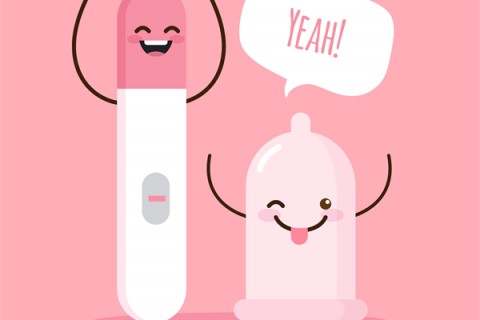 http://baoding.huochezhan.net/post/193.html|保定供卵助孕