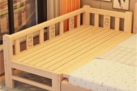 http://baoding.huochezhan.net/post/212.html|保定新闻中心